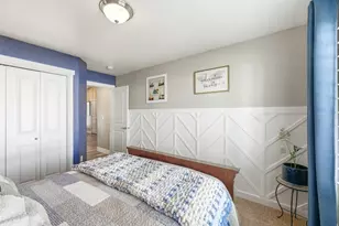 13436 S 7300 W, Herriman, UT 84096 - Photo 26