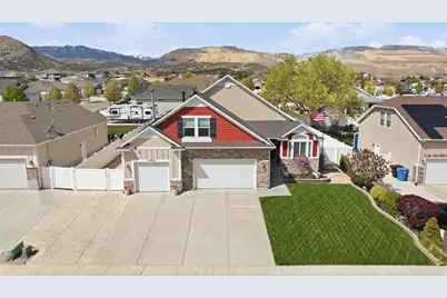13436 S 7300 W, Herriman, UT 84096 - Photo 1