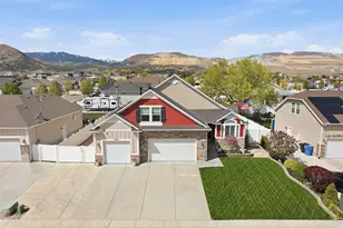 13436 S 7300 W, Herriman, UT 84096 - Photo 1