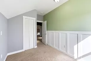 13436 S 7300 W, Herriman, UT 84096 - Photo 36