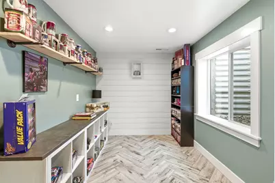 13436 S 7300 W, Herriman, UT 84096 - Photo 48