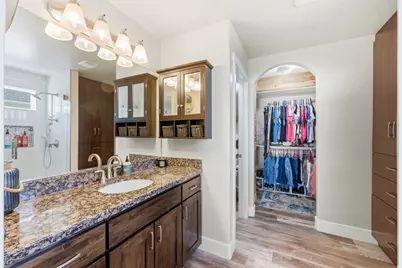 13436 S 7300 W, Herriman, UT 84096 - Photo 22