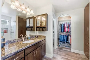 13436 S 7300 W, Herriman, UT 84096 - Photo 22