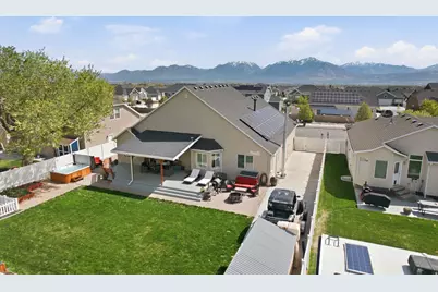 13436 S 7300 W, Herriman, UT 84096 - Photo 60