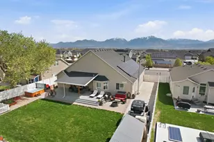 13436 S 7300 W, Herriman, UT 84096 - Photo 60