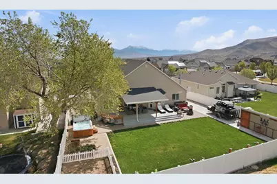 13436 S 7300 W, Herriman, UT 84096 - Photo 66