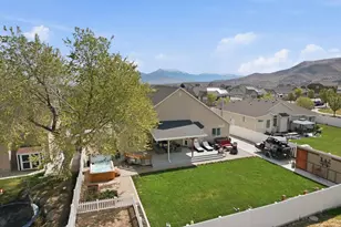 13436 S 7300 W, Herriman, UT 84096 - Photo 66