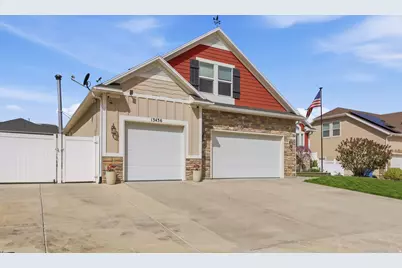 13436 S 7300 W, Herriman, UT 84096 - Photo 68