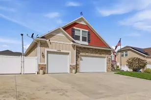 13436 S 7300 W, Herriman, UT 84096 - Photo 68