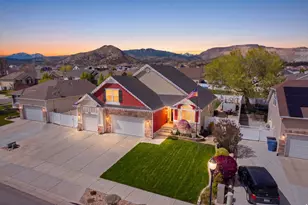 13436 S 7300 W, Herriman, UT 84096 - Photo 2