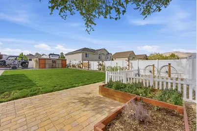 13436 S 7300 W, Herriman, UT 84096 - Photo 54