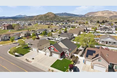 13436 S 7300 W, Herriman, UT 84096 - Photo 74
