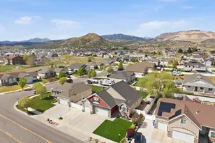 13436 S 7300 W, Herriman, UT 84096 - Photo 74