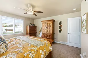13436 S 7300 W, Herriman, UT 84096 - Photo 20