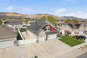 13436 S 7300 W, Herriman, UT 84096 - Photo 2