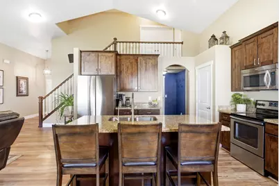 13436 S 7300 W, Herriman, UT 84096 - Photo 12