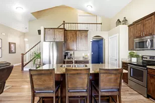 13436 S 7300 W, Herriman, UT 84096 - Photo 12