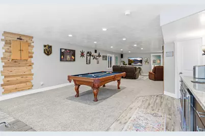 13436 S 7300 W, Herriman, UT 84096 - Photo 46