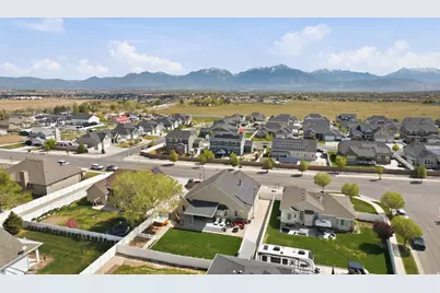 13436 S 7300 W, Herriman, UT 84096 - Photo 72