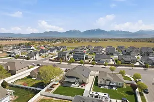 13436 S 7300 W, Herriman, UT 84096 - Photo 72