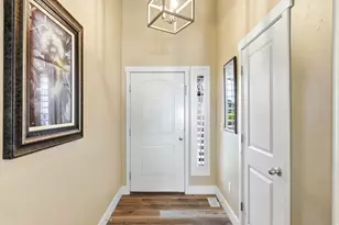 13436 S 7300 W, Herriman, UT 84096 - Photo 4