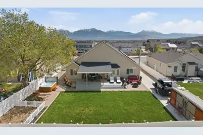 13436 S 7300 W, Herriman, UT 84096 - Photo 70