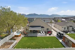 13436 S 7300 W, Herriman, UT 84096 - Photo 70