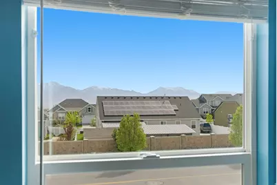 13436 S 7300 W, Herriman, UT 84096 - Photo 34