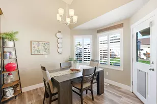 13436 S 7300 W, Herriman, UT 84096 - Photo 18