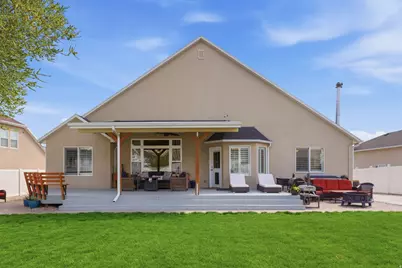 13436 S 7300 W, Herriman, UT 84096 - Photo 60