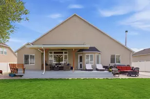 13436 S 7300 W, Herriman, UT 84096 - Photo 60