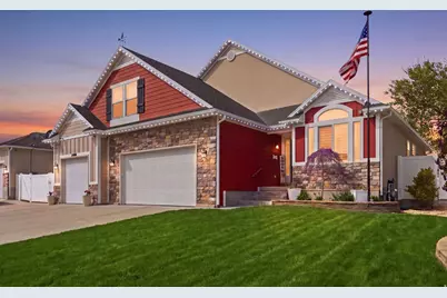 13436 S 7300 W, Herriman, UT 84096 - Photo 64