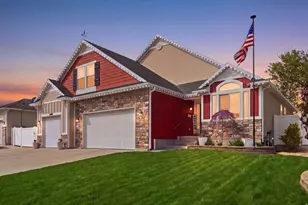 13436 S 7300 W, Herriman, UT 84096 - Photo 64