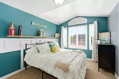 13436 S 7300 W, Herriman, UT 84096 - Photo 24