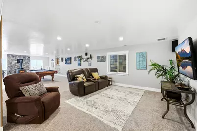 13436 S 7300 W, Herriman, UT 84096 - Photo 38