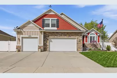 13436 S 7300 W, Herriman, UT 84096 - Photo 62