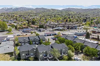 2064 S Orchard Dr, Bountiful, UT 84010 - Photo 6