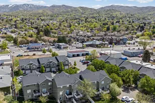 2064 S Orch Dr, Bountiful, UT 84010 - Photo 6