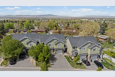 2064 S Orchard Dr, Bountiful, UT 84010 - Photo 8