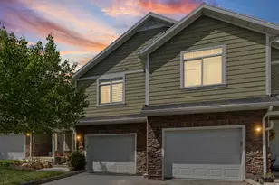 2064 S Orch Dr, Bountiful, UT 84010 - Photo 2