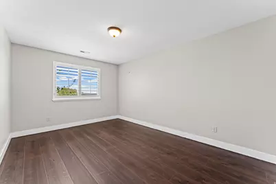 2064 S Orchard Dr, Bountiful, UT 84010 - Photo 28