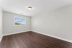 2064 S Orch Dr, Bountiful, UT 84010 - Photo 28