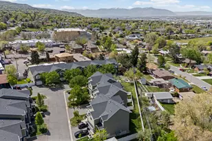 2064 S Orch Dr, Bountiful, UT 84010 - Photo 4