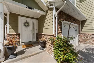 2064 S Orchard Dr, Bountiful, UT 84010 - Photo 2