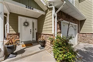 2064 S Orch Dr, Bountiful, UT 84010 - Photo 2