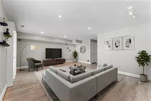 2064 S Orch Dr, Bountiful, UT 84010 - Photo 30