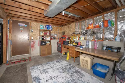 6712 S Somerset Dr, West Jordan, UT 84084 - Photo 26