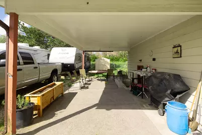 6712 S Somerset Dr, West Jordan, UT 84084 - Photo 6