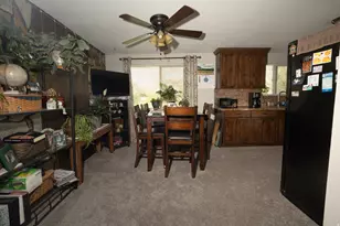 6712 S Somerset Dr, West Jordan, UT 84084 - Photo 10