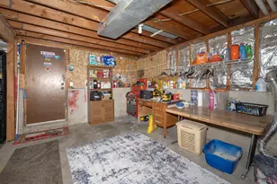 6712 S Somerset Dr, West Jordan, UT 84084 - Photo 26